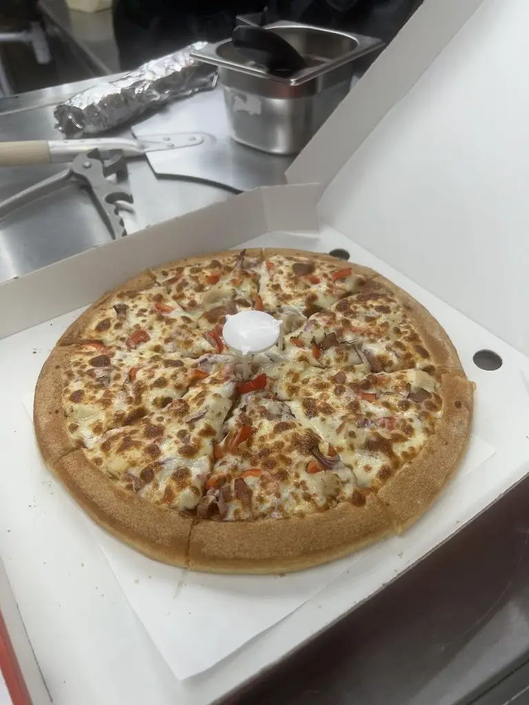 Menu_Sawbridgeworth Charcoal Grill_Sawbridgeworth_image_2