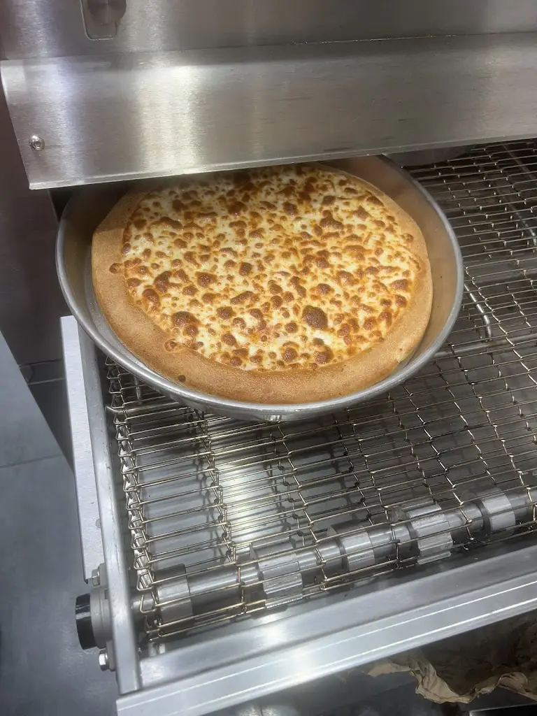 Menu_Sawbridgeworth Charcoal Grill_Sawbridgeworth_image_5