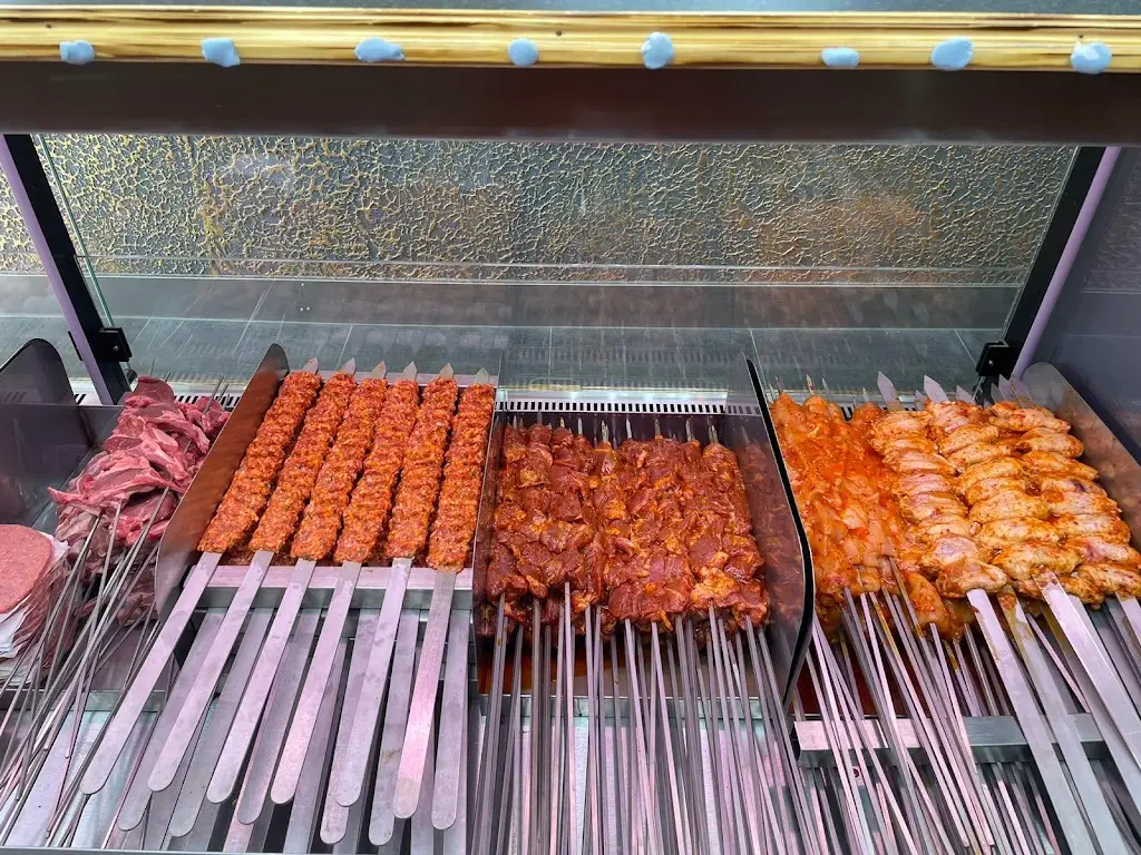 Menu_Sawbridgeworth Charcoal Grill_Sawbridgeworth_image_6