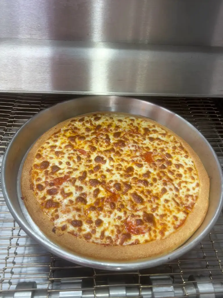 Sawbridgeworth Charcoal Grill_Sawbridgeworth_slider_image_2