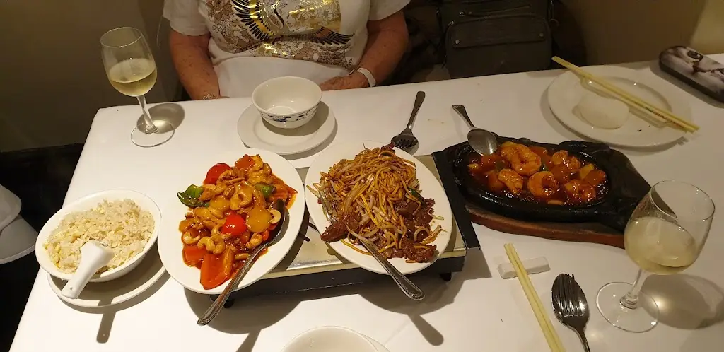 Menu_Peking Palace_Sawbridgeworth_image_3