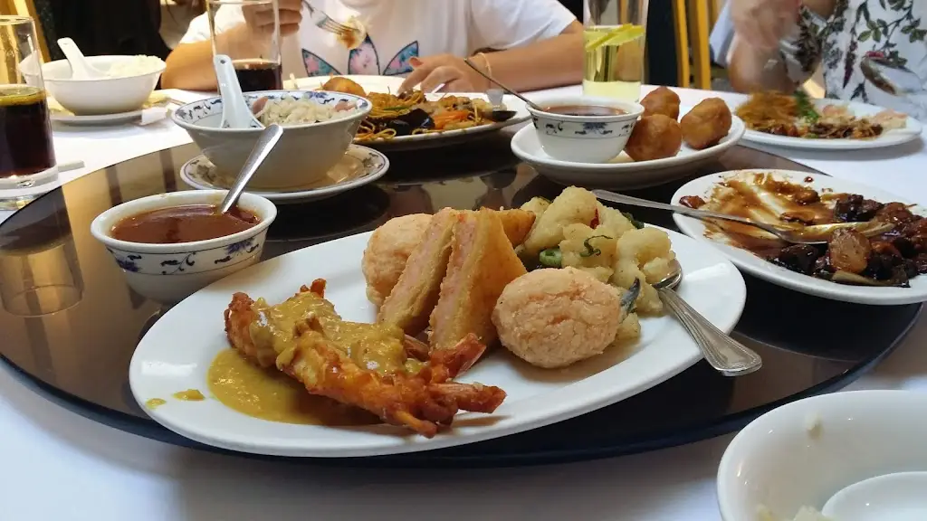 Menu_Peking Palace_Sawbridgeworth_image_4