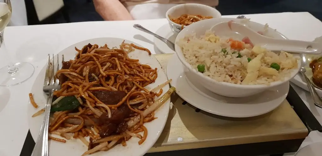 Menu_Peking Palace_Sawbridgeworth_image_5