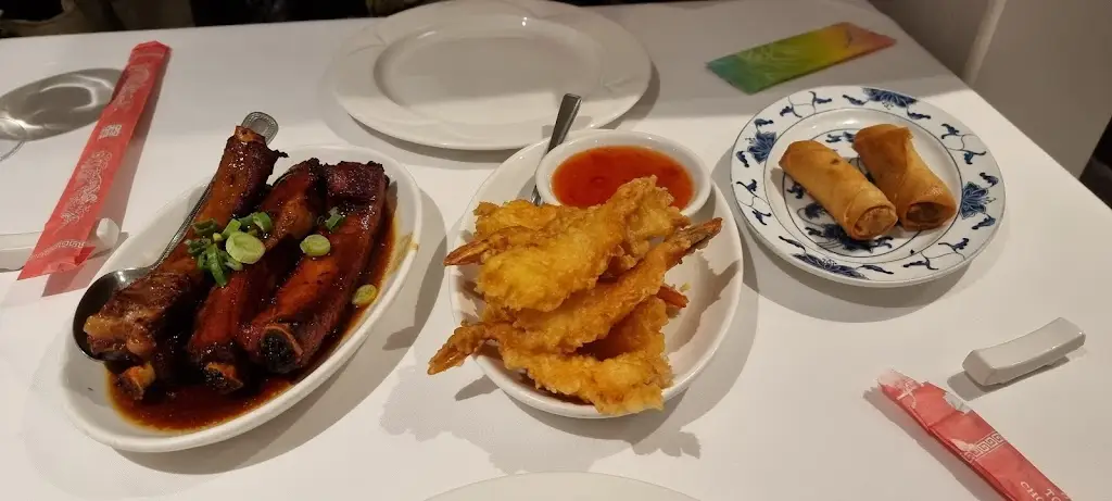 Menu_Peking Palace_Sawbridgeworth_image_6