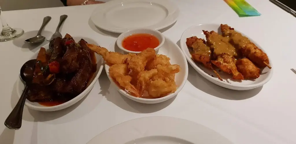 Menu_Peking Palace_Sawbridgeworth_image_7