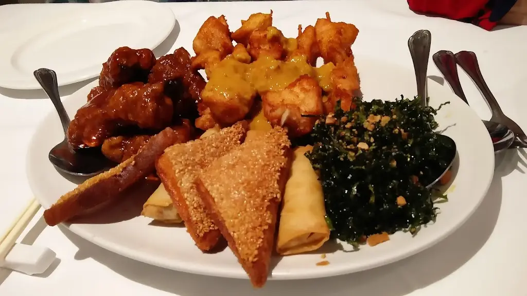 Menu_Peking Palace_Sawbridgeworth_image_8