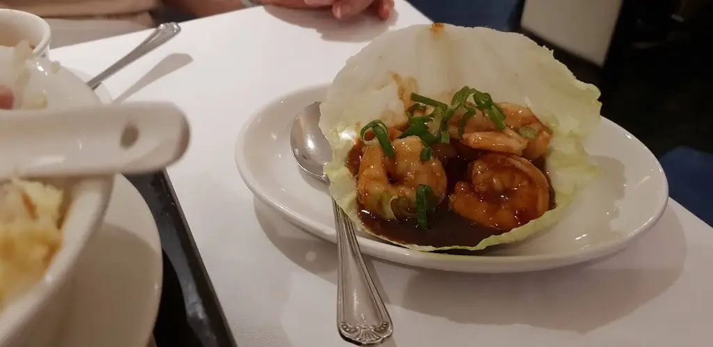 Menu_Peking Palace_Sawbridgeworth_image_9