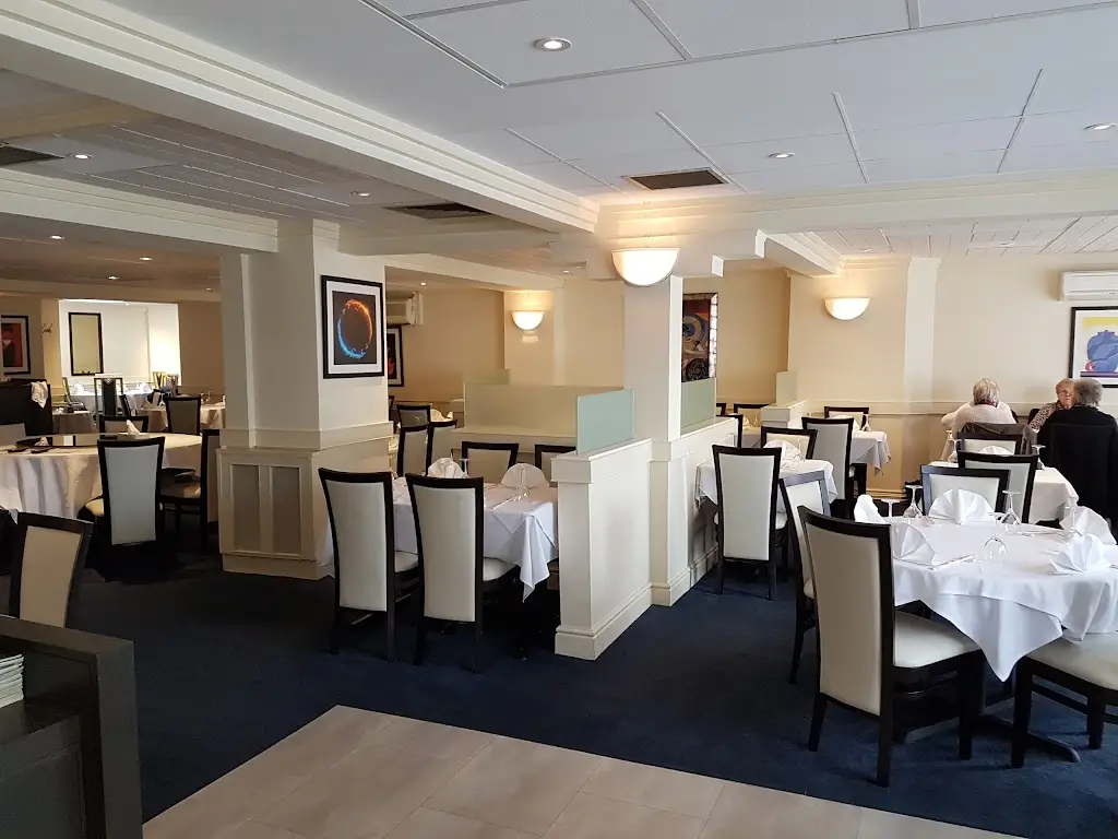 Peking Palace_Sawbridgeworth_slider_image_1