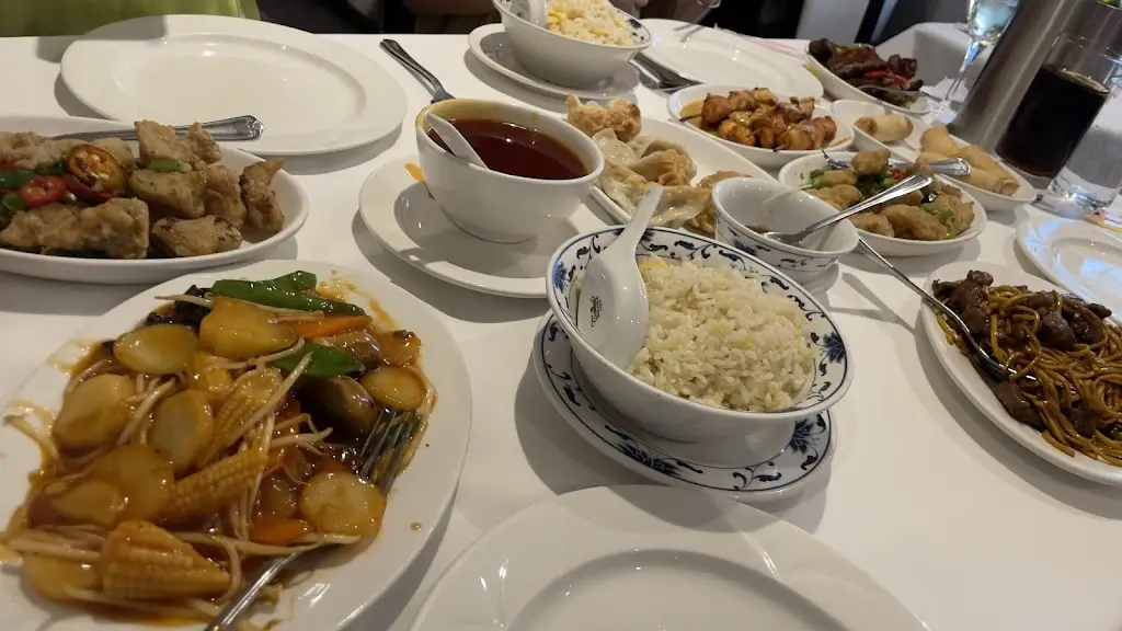 Peking Palace_Sawbridgeworth_slider_image_2