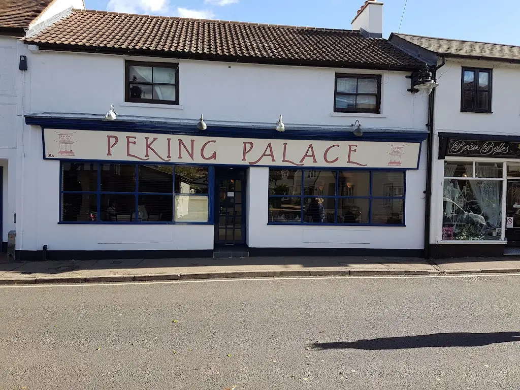 Peking Palace_Sawbridgeworth_slider_image_3