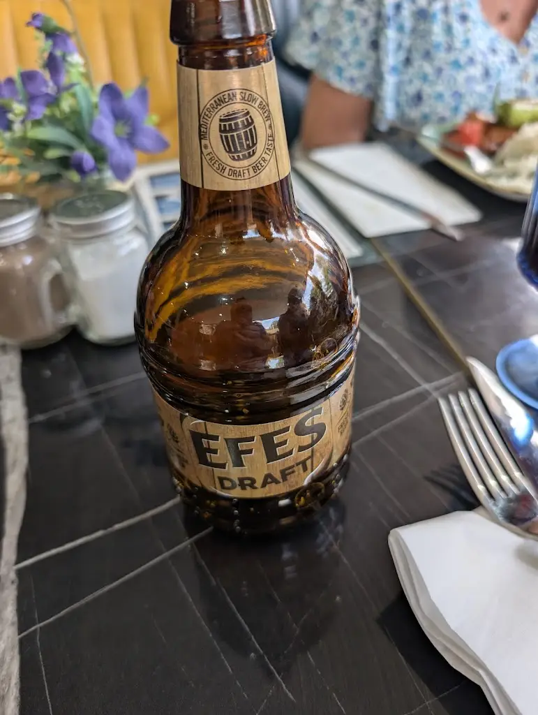 Secret Place_Sawbridgeworth_slider_image_2