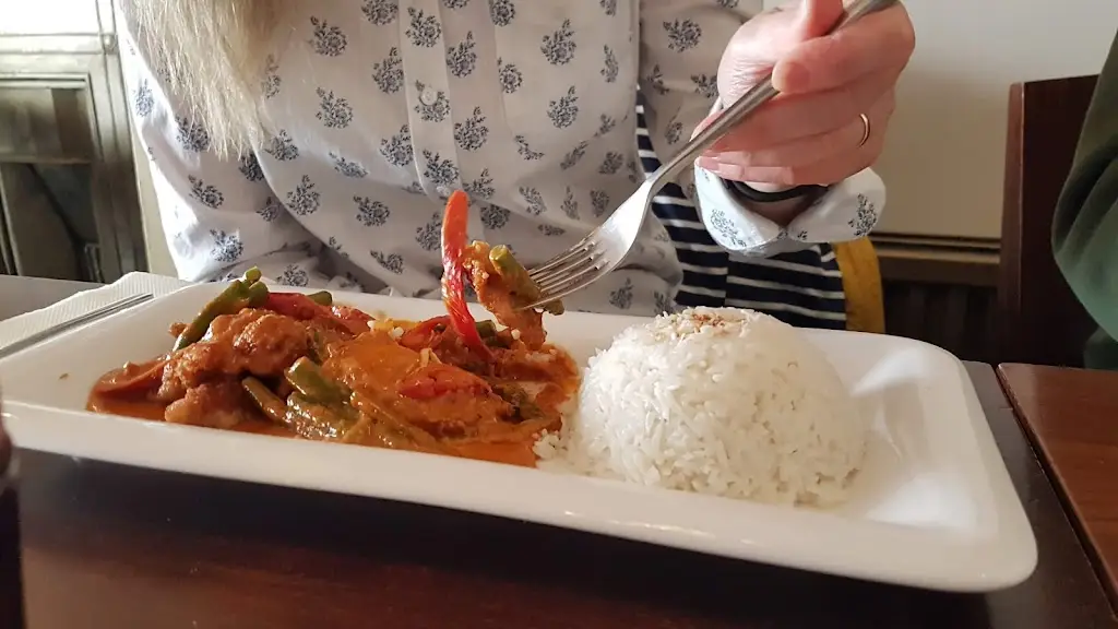 Menu_The Lime Leaf_Basingstoke_image_7