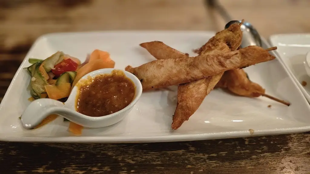 Menu_The Lime Leaf_Basingstoke_image_8