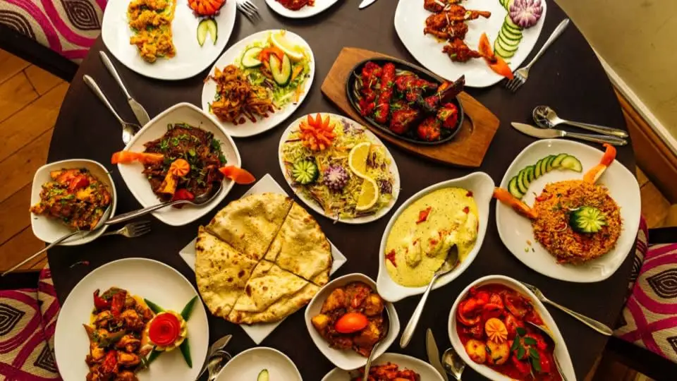 Chandini Indian_Sawbridgeworth_slider_image_2