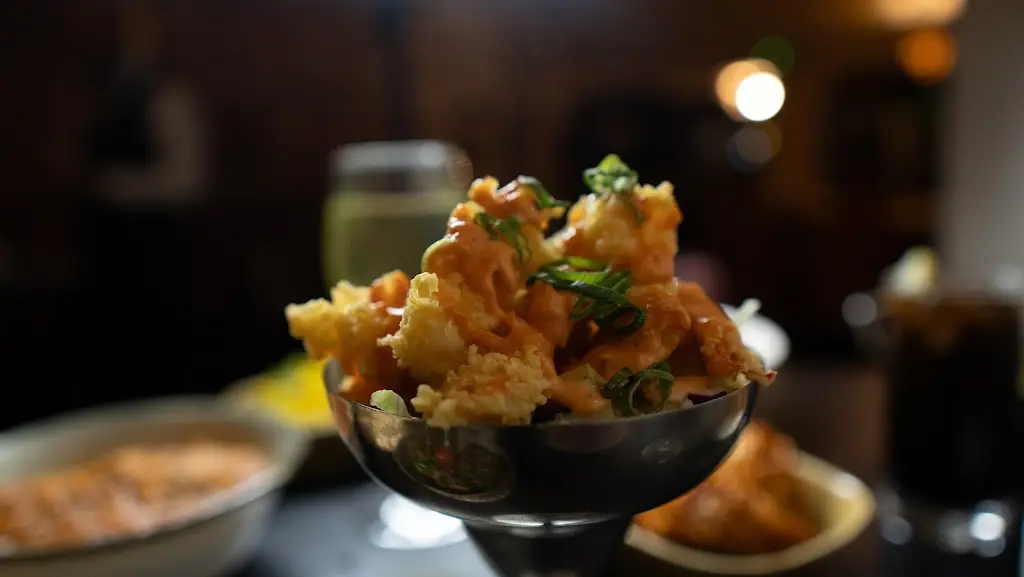 Chandini Indian_Sawbridgeworth_slider_image_3