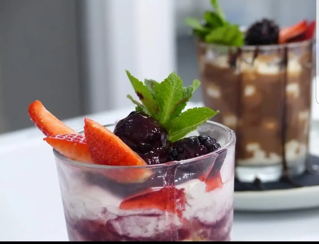 Insieme Seahouses_Seahouses_slider_image_2