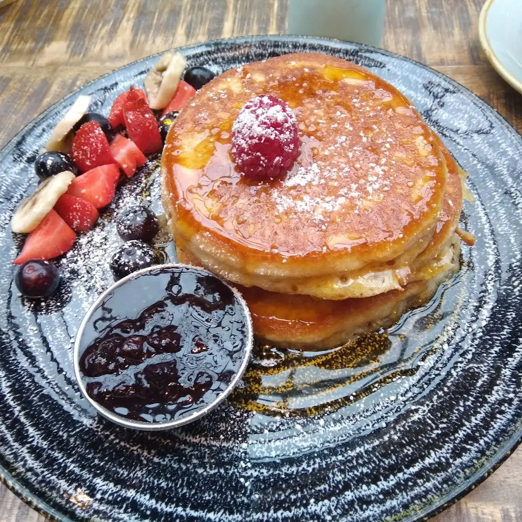 Menu_The Lamp Room_Seaham_image_6