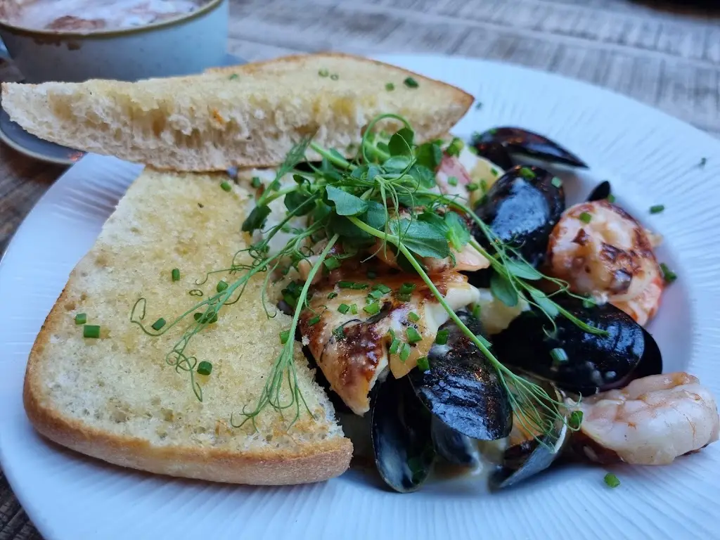 Menu_The Lamp Room_Seaham_image_7