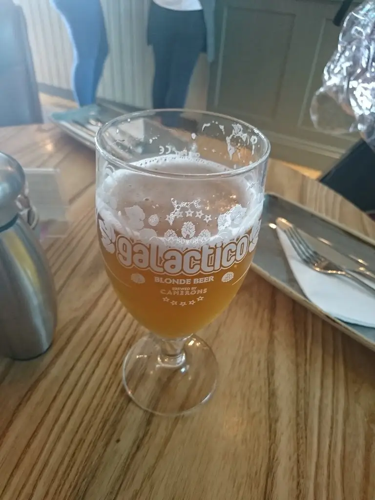 Menu_The Lamp Room_Seaham_image_9