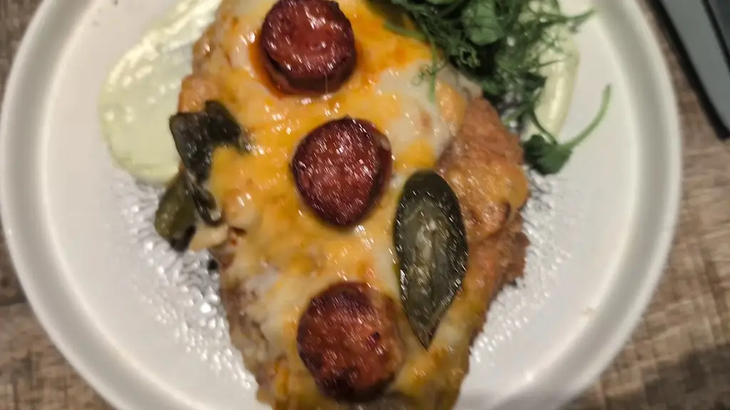 The Lamp Room_Seaham_slider_image_2