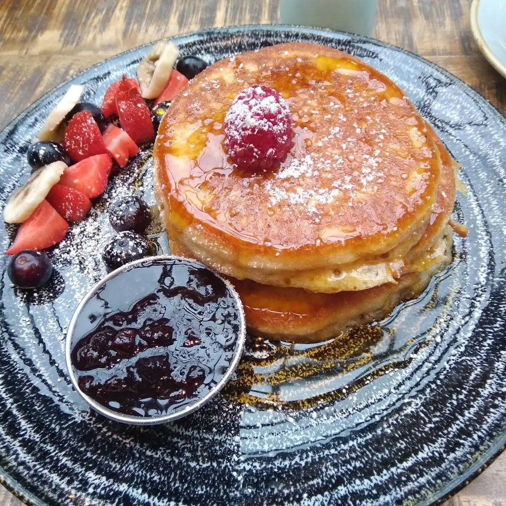 The Lamp Room_Seaham_slider_image_3