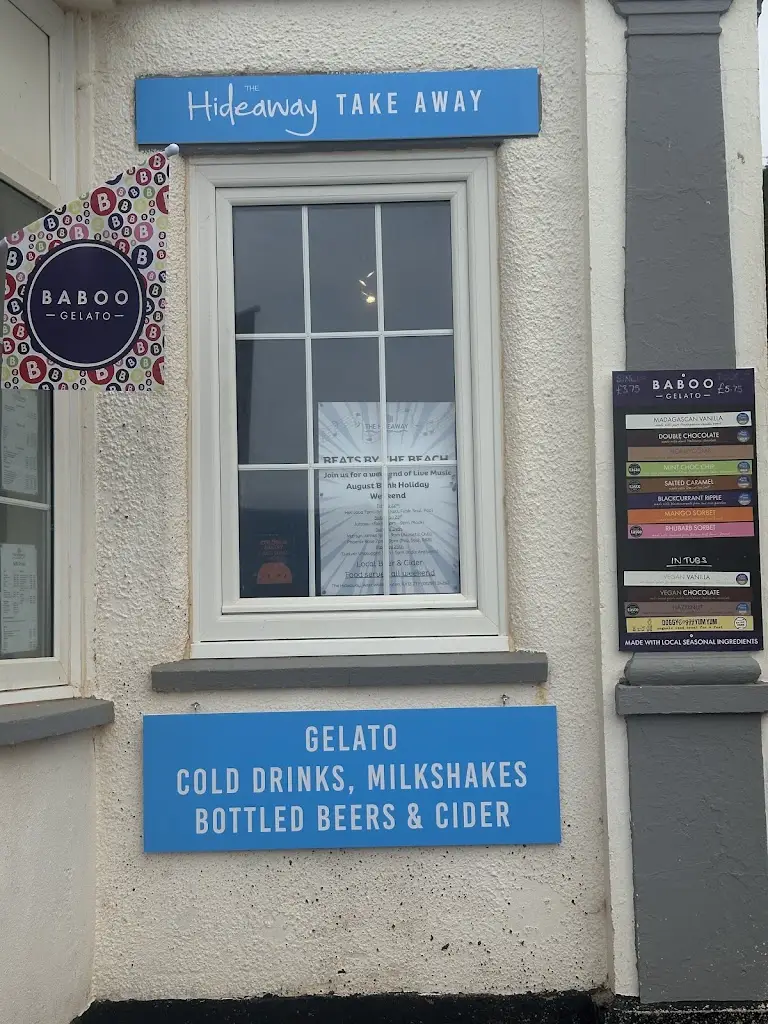 The Hideaway_Seaton_slider_image_1