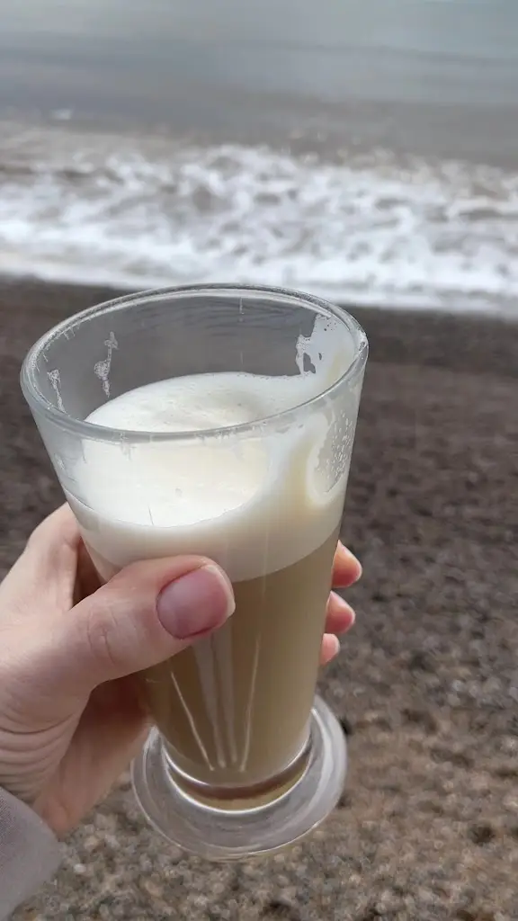 The Hideaway_Seaton_slider_image_2