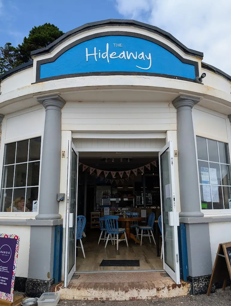The Hideaway_Seaton_slider_image_3