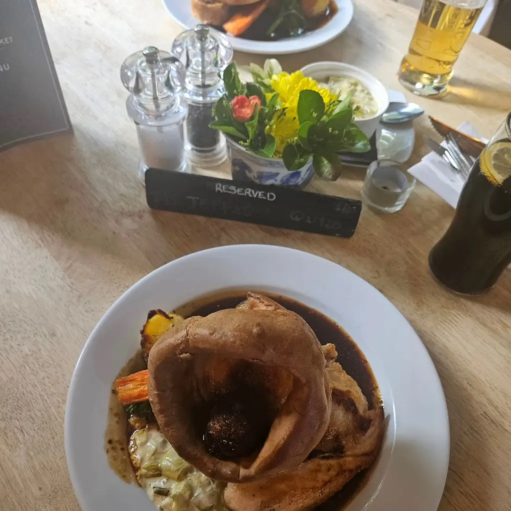 Menu_The Poachers Pocket_Saxmundham_image_6