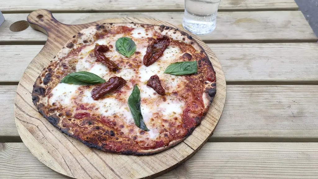 Menu_The Poachers Pocket_Saxmundham_image_7