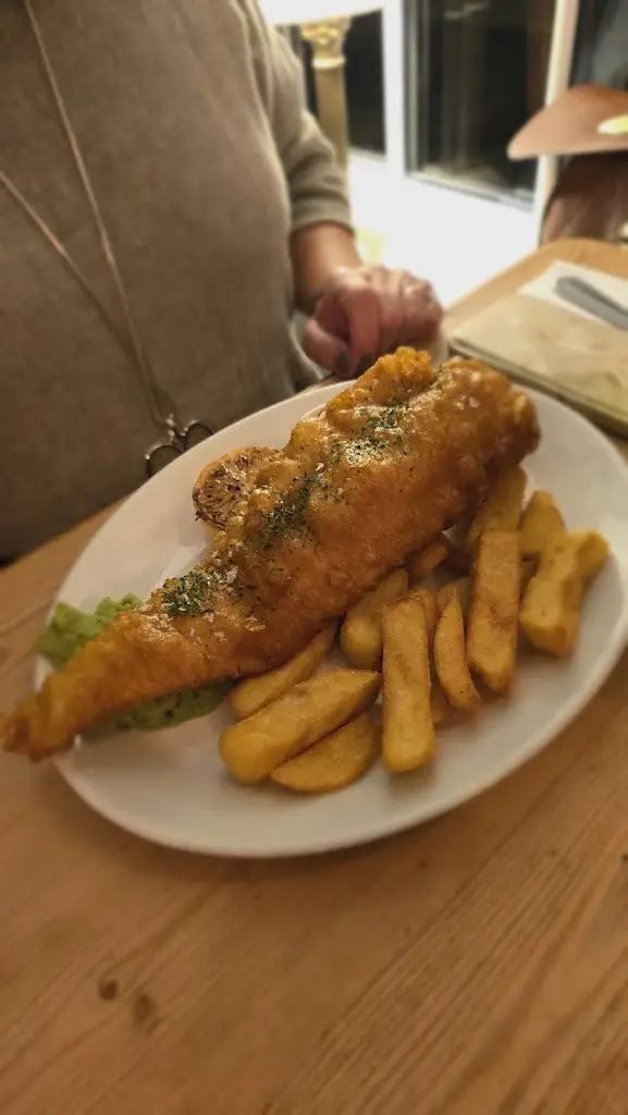 Menu_The Poachers Pocket_Saxmundham_image_9