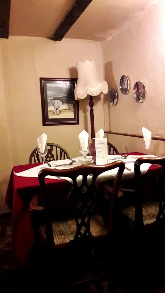 The Poachers Pocket_Saxmundham_slider_image_2