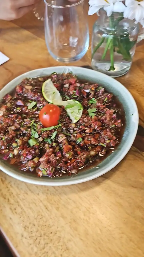 As If Turkish Restaurant_Saxmundham_slider_image_2