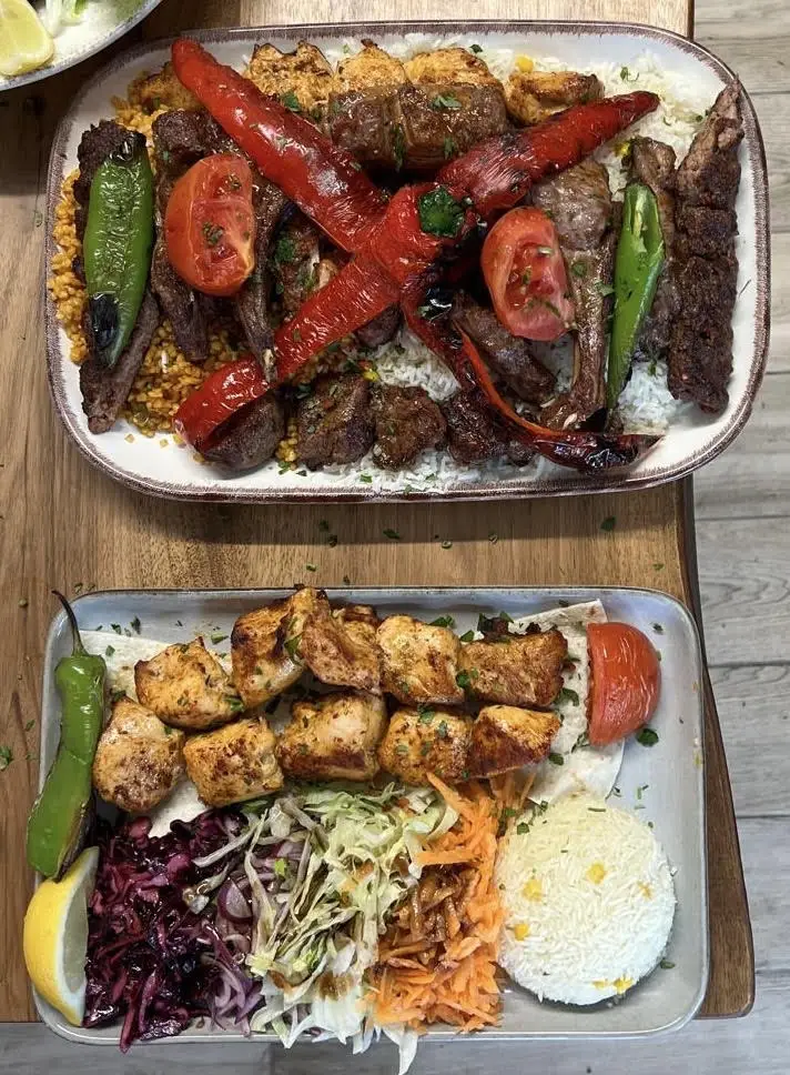 As If Turkish Restaurant_Saxmundham_slider_image_3
