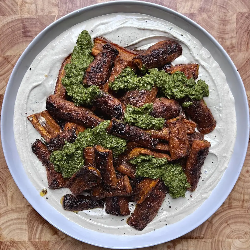 Willows_Saxmundham_slider_image_2