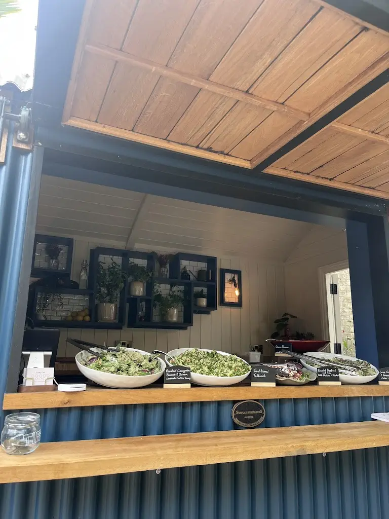 Willows_Saxmundham_slider_image_3