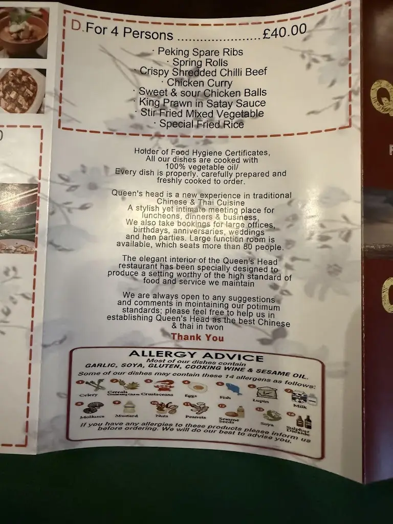 Steve Taylor_Queens Head_Saxmundham_review