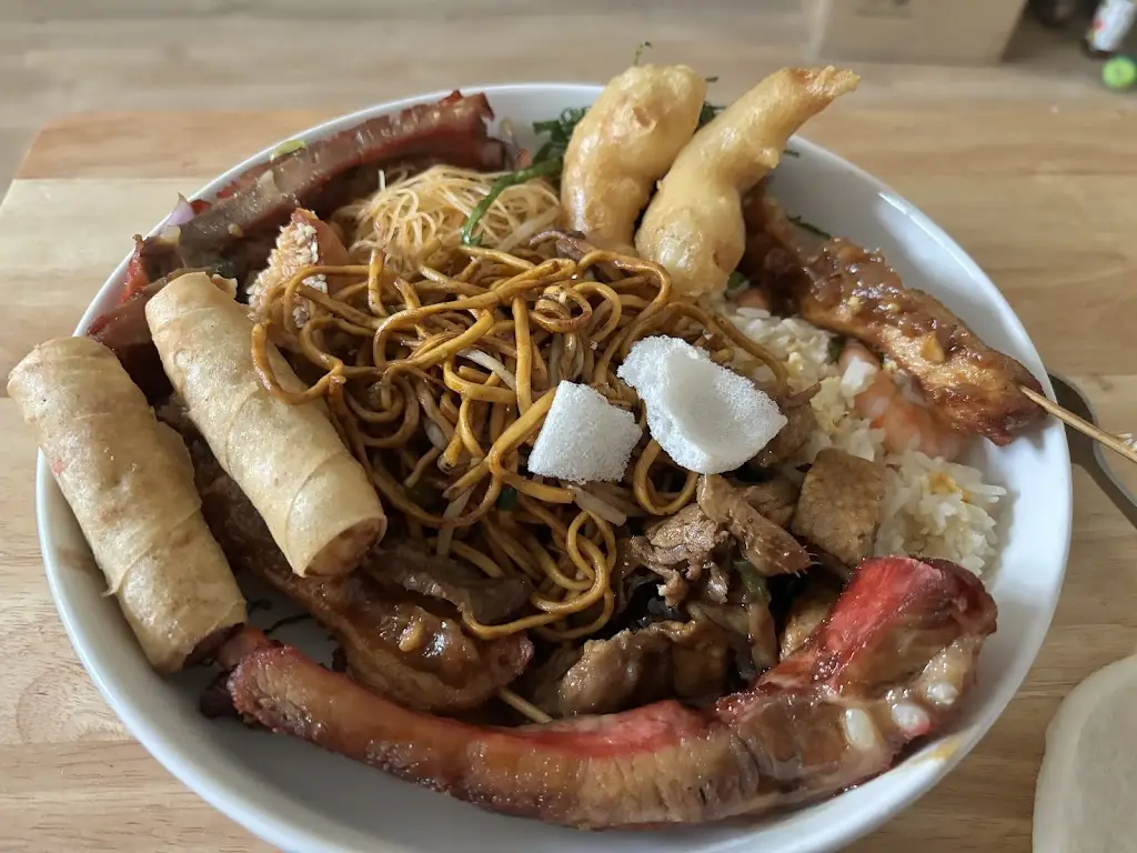 Stephen Vowles-Sheridan_Queens Head_Saxmundham_review