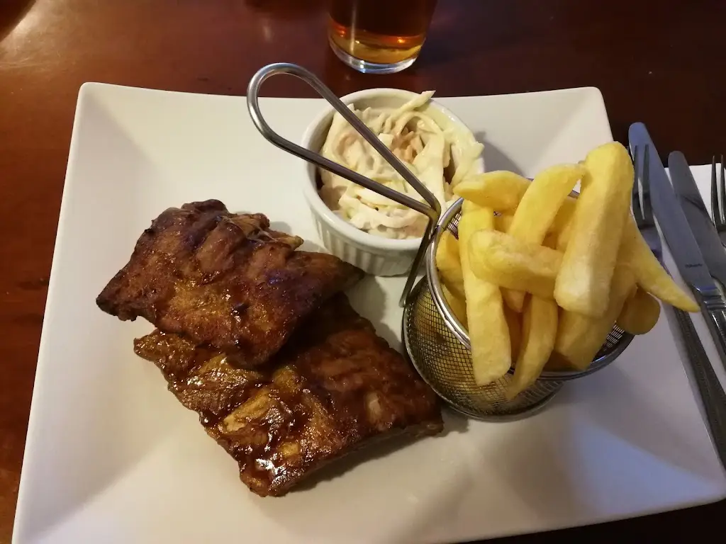 Menu_The Crown Inn_Saxmundham_image_3