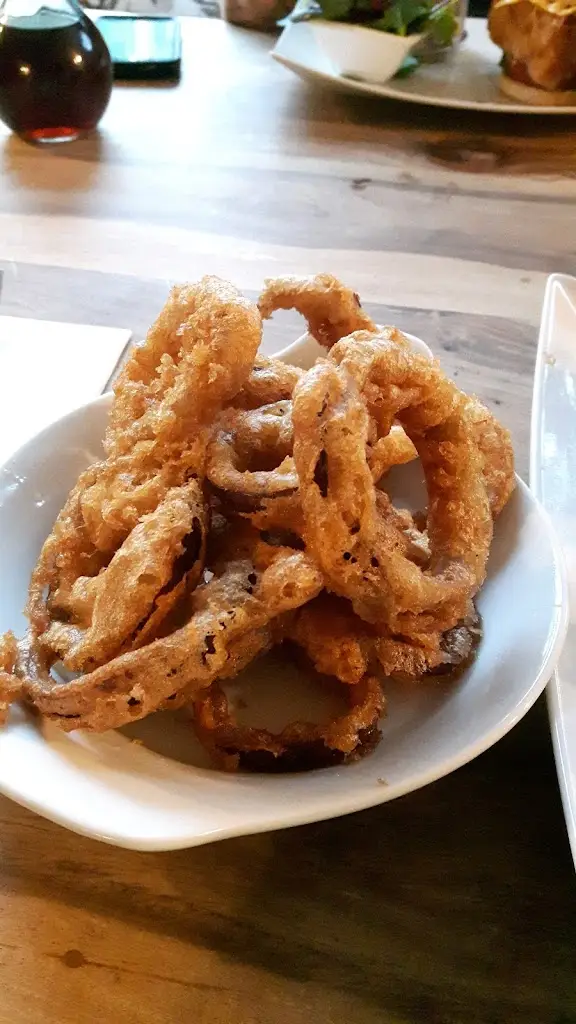 Menu_The Crown Inn_Saxmundham_image_4