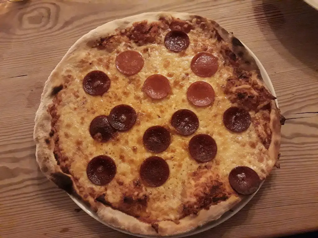 Menu_The Crown Inn_Saxmundham_image_5