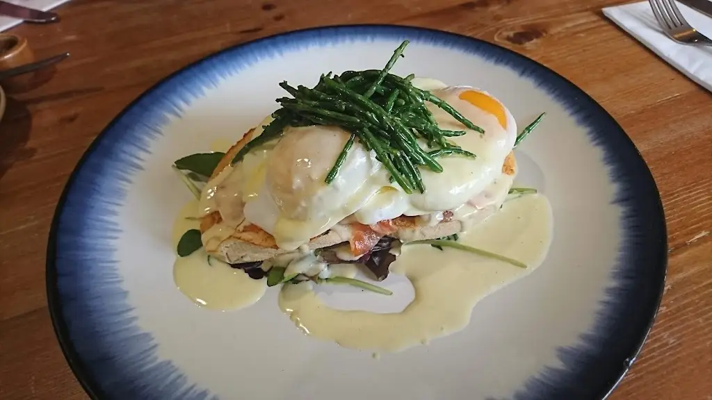 Menu_The Crown Inn_Saxmundham_image_8