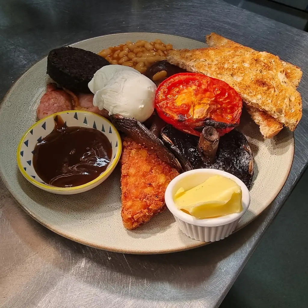 The Crown Inn_Saxmundham_slider_image_2