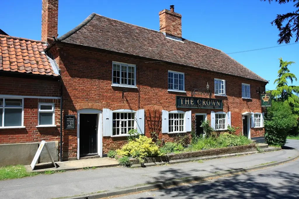 The Crown Inn_Saxmundham_slider_image_3
