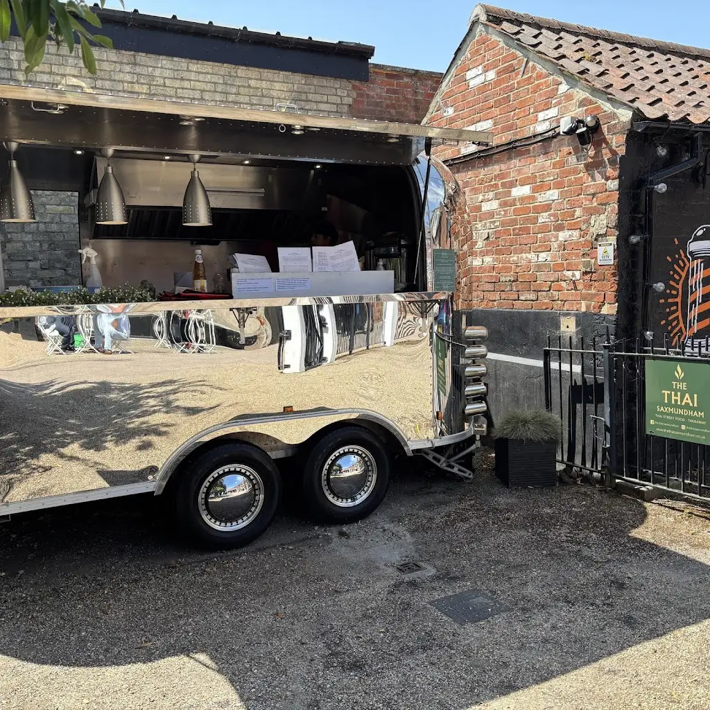 The Thai Saxmundham_Saxmundham_slider_image_1