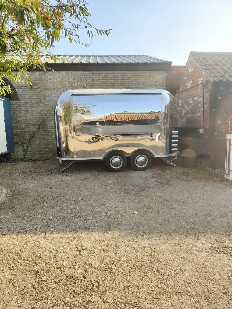 The Thai Saxmundham_Saxmundham_slider_image_2