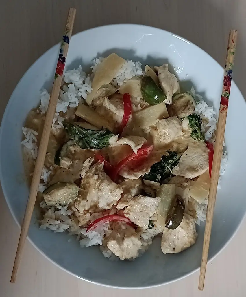 The Thai Saxmundham_Saxmundham_slider_image_3