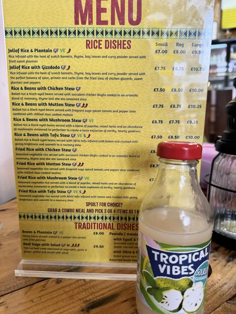 Menu_Afrizi_Basingstoke_image_3