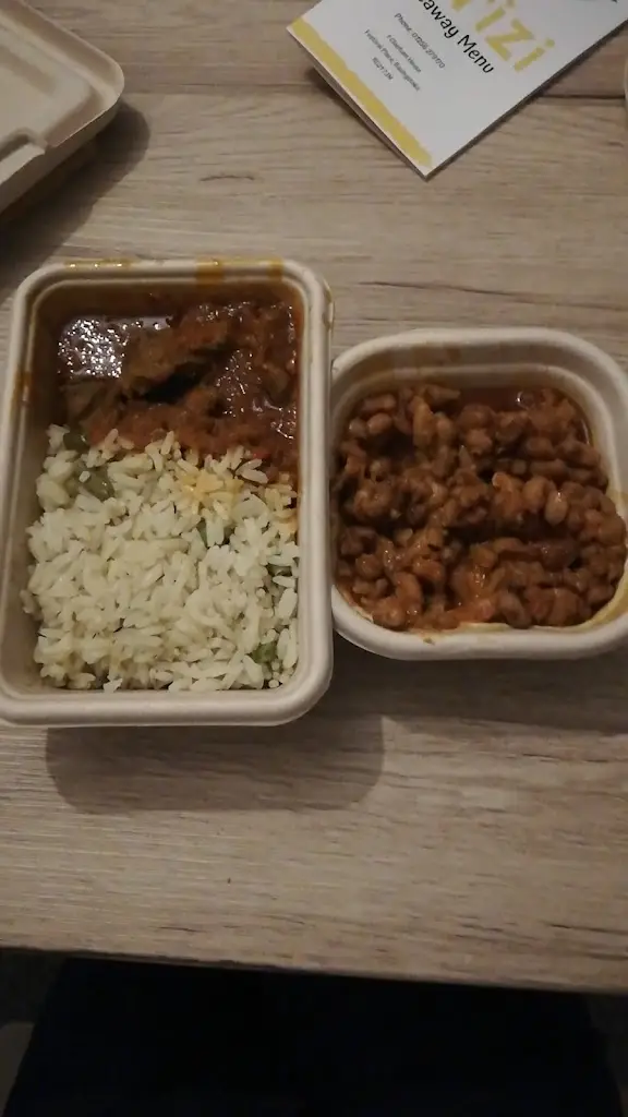 Menu_Afrizi_Basingstoke_image_5