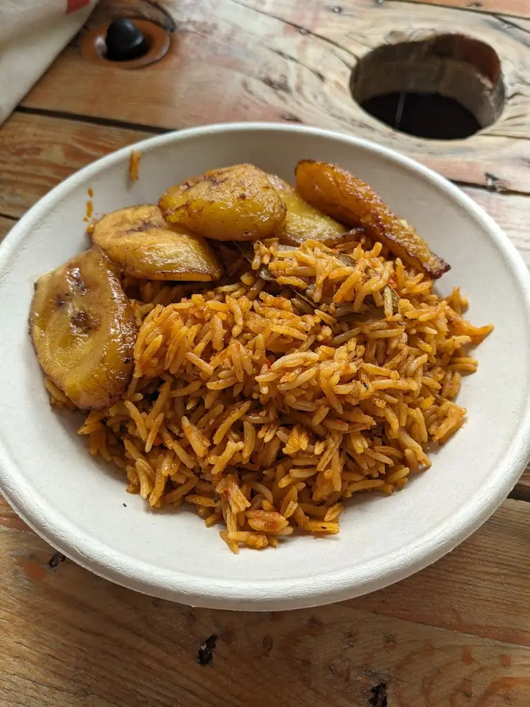 Menu_Afrizi_Basingstoke_image_6